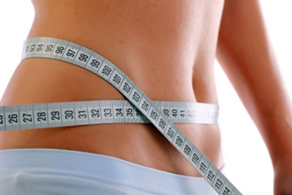 Безопасная детоксикация для похудения после 40: как вывести токсины и похудеть?